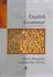 English Grammar: a Generative Perspective (Blackwell Textbooks in Linguistics) (Volume 13)