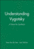 Understanding Vygotsky: a Quest for Synthesis