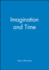 Imagination and Time