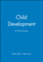Child Development: a First Course