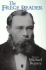 The Frege Reader (Wiley Blackwell Readers)
