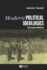 Modern Political Ideologies