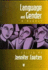 Language and Gender: a Reader