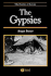 The Gypsies (the Peoples of Europe)
