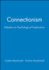 Connectionism: Debates on Psychological Explanation (Volume 2)