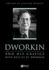 Dworkin and His Critics: With Replies By Dworkin