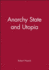 Anarchy, State, and Utopia