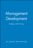 Management Development (Human Resource Management in Action)