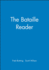 Bataille Reader (Wiley Blackwell Readers)