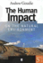The Human Impact on the Natural Environment