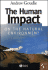 The Human Impact on the Natural Environment