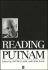 Reading Putnam