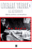 Literary Theory: an Anthology