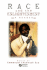Race and the Enlightenment