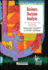 An Active Learning Approach: Business Decision Analysis