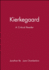 Kierkegaard
