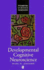 Developmental Cognitive Neuroscience: an Introduction (Fundamentals of Cognitive Neuroscience)