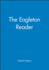The Eagleton Reader (Wiley Blackwell Readers)
