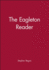 Eagleton Reader