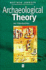 Archaeological Theory: an Introduction
