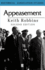 Appeasement: Theology, Language, Culture
