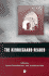 The Kierkegaard Reader (Wiley Blackwell Readers)
