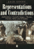 Representations and Contradictions: Ambivalence Towards Images, Theatre, Fiction, Relics and Sexuality