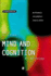 Mind and Cognition: an Anthology (Blackwell Philosophy Anthologies)