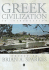 Greek Civilization: an Introduction