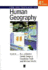 The Dictionary of Human Geography