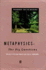 Metaphysics: the Big Questions