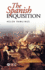 The Spanish Inquisition (Historical Association Studies)