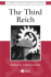 The Third Reich: the Essential Readings (Blackwell Essential Readings in History)