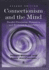 Connectionism and the Mind