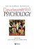 Development Psychology