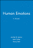 Human Emotions: a Reader