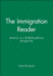 Immigration Reader