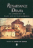 Renaissance Drama: an Anthology of Plays and Entertainments (Blackwell Anthologies)