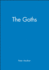 The Goths (the Peoples of Europe)