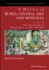 A History of Russia, Central Asia and Mongolia, Volume II: Inner Eurasia from the Mongol Empire to Today, 1260 - 2000
