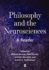 Philosophy Neurosciences