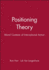 Positioning Theory