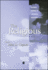 The Religious