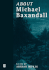 About Michael Baxandall