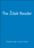 Blackwell Readers: Zizek Reader