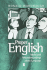 Proper Engsh