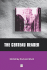 The Certeau Reader (Wiley Blackwell Readers)