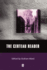The Certeau Reader (Wiley Blackwell Readers)