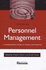 Personnel Management