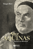 After Aquinas: Versions of Thomism